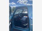 Thumbnail Photo 4 for 1968 Ford F100 2WD Regular Cab